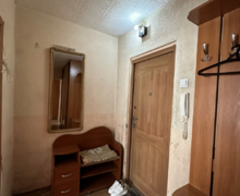 Продаётся 1-комн. квартира, 40.3 м²