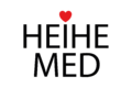 HEIHE MED