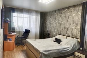 Продаётся 3-комн. квартира, 60.6 м²