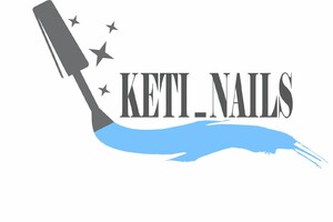 Keti_Nails