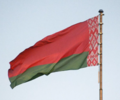 Минск завершил ратификацию меморандума по вступлению в ШОС