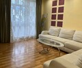 3-комн. квартира, 64 м², 4/5 этаж