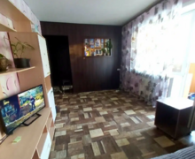 Продаётся 2-комн. квартира, 41 м²