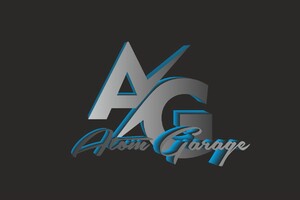 Atom garage65-Subaru service