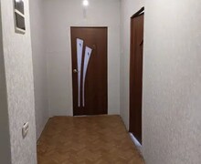 2-комн. квартира, 58 м²