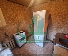Продам квартиру, 2 комнаты