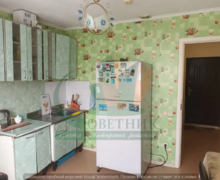Продам 1-комн квартиру - подходит под Дальневосточную ипотеку