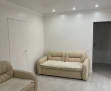 Продаётся 4-комн. квартира, 85 м²