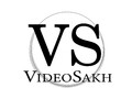VideoSakh