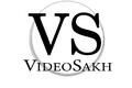 VideoSakh