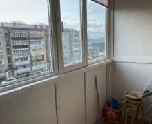 Продаётся 3-комн. квартира, 60 м²