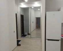 Сдаётся 1-комн. квартира, 38 м²