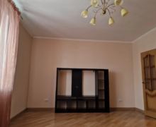 Продаётся 3-комн. квартира, 85 м²