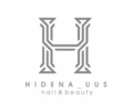 Hidena_uus