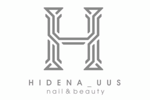 Hidena_uus