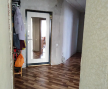 Продаётся 3-комн. квартира, 72 м²