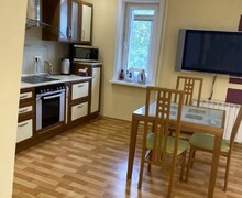 3-комн. квартира, 64 м², 4/5 этаж