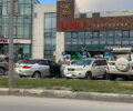 Гастробар Zaruli