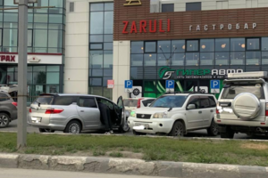 Гастробар Zaruli