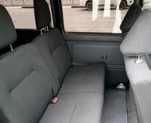 Daihatsu Другая, 2017