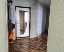 Продаётся 3-комн. квартира, 72 м²