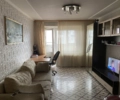 Продаётся 3-комн. квартира, 60 м²