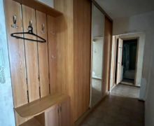 Продаётся 1-комн. квартира, 40.3 м²