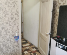 Продаётся 3-комн. квартира, 62 м²