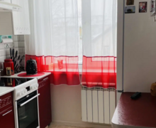 Продаётся 3-комн. квартира, 47.6 м²