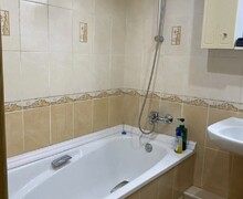 3-комн. квартира, 64 м², 4/5 этаж