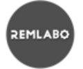 RemLab