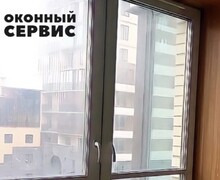 Оконный сервис: Профессиональный ремонт и установка окон