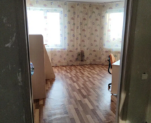 Продаётся 3-комн. квартира, 72 м²