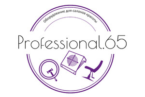Professional.65