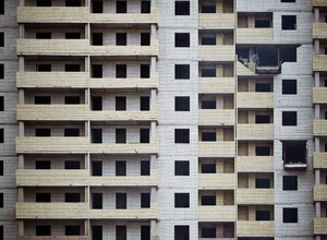 Южносахалинка незаконно прописала у себя дома 17 иностранцев
