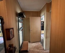 Продаётся 2-комн. квартира, 48 м²