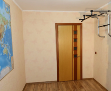 Продаётся 3-комн. квартира, 61.2 м²