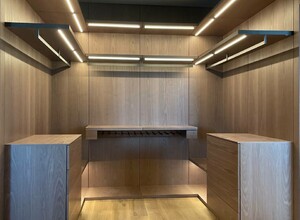 Превращаем Ваше Пространство в Произведение Искусства