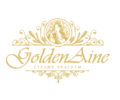 Golden Aine 