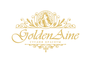 Golden Aine 
