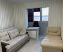 Продаётся 4-комн. квартира, 85 м²