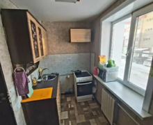 Продаётся 2-комн. квартира, 41 м²