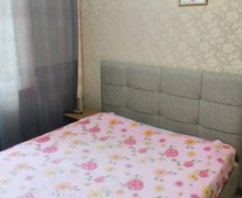 Продаётся 3-комн. квартира, 62 м²