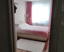 Продаётся 3-комн. квартира, 72 м²