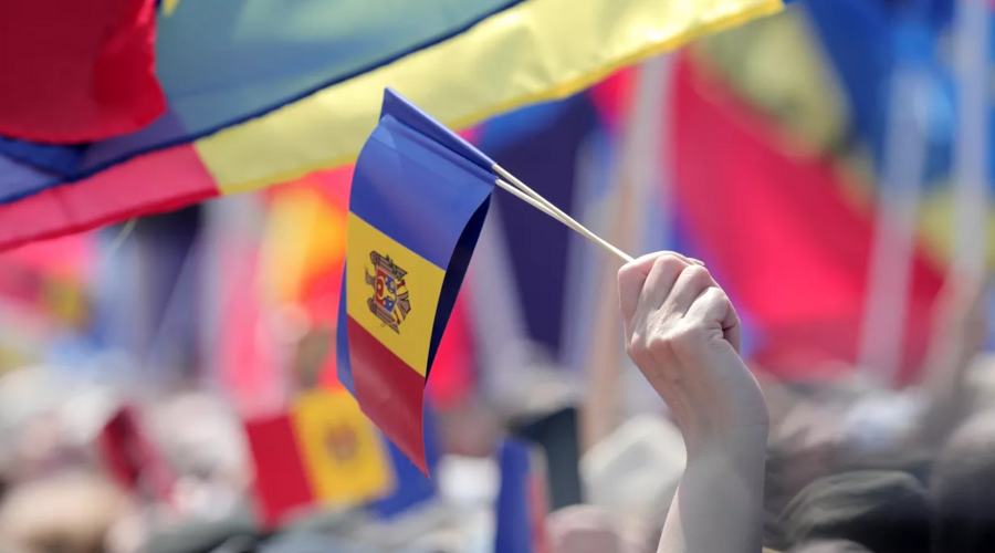 Оппозиция назвала возможный выход Молдавии из СНГ стратегической ошибкой