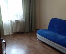 продам квартиру 138 серия