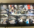 ProБезопасность: Продажа и установка оборудования для видеонаблюдения