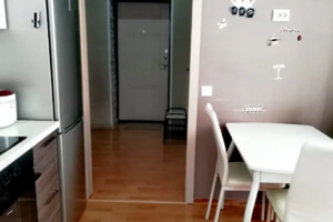 Продаётся 3-комн. квартира, 64.2 м²