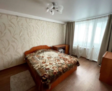 Продаётся 3-комн. квартира, 60 м²