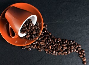 Любители кофе на Сахалине пойдут под суд за целую серию краж